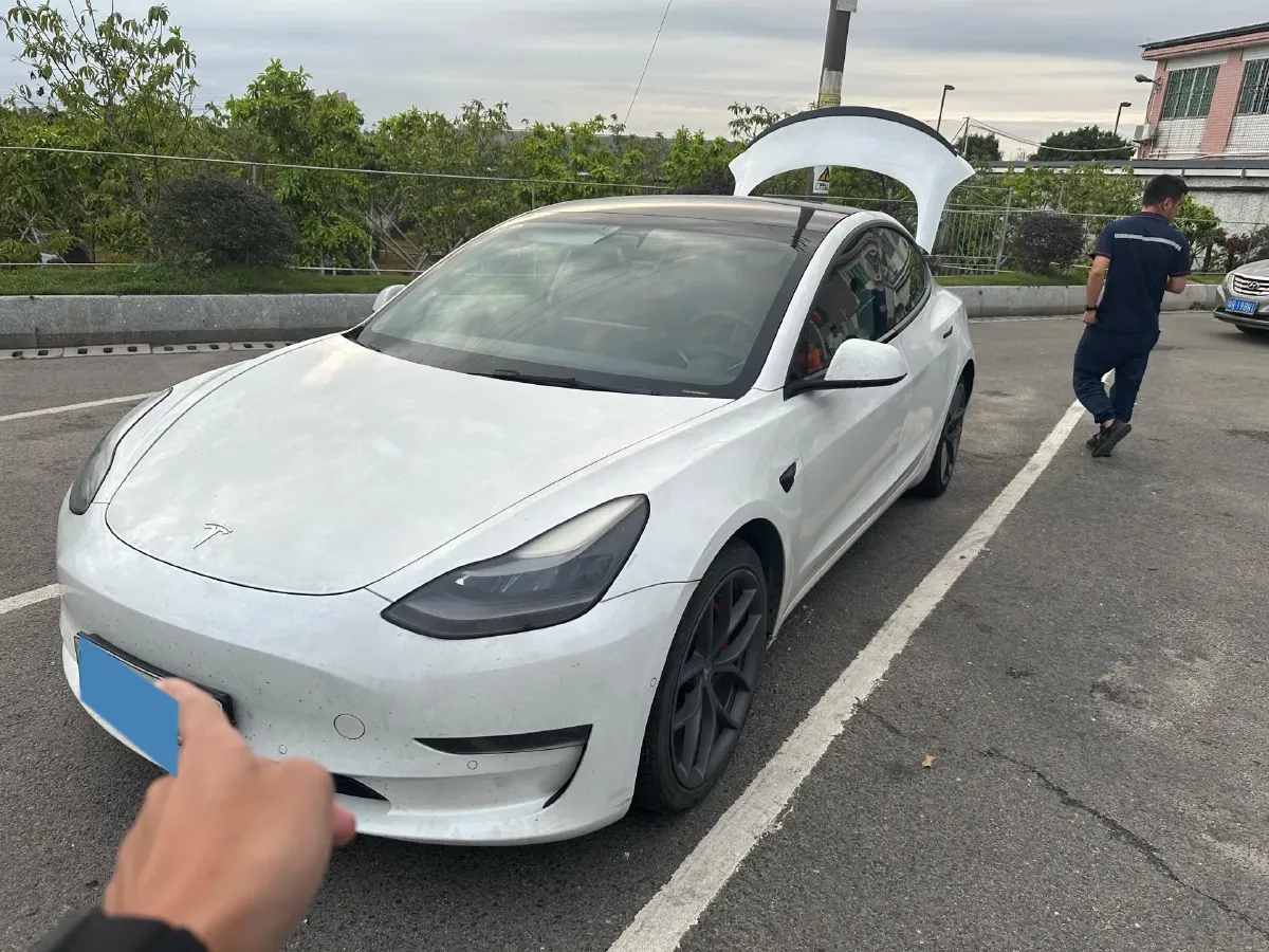 2021 Tesla Model 3 BEV 76.8KWH,autocango,china used car exporter,china ev exporter,chinese used car exporter,chinese used ev exporter