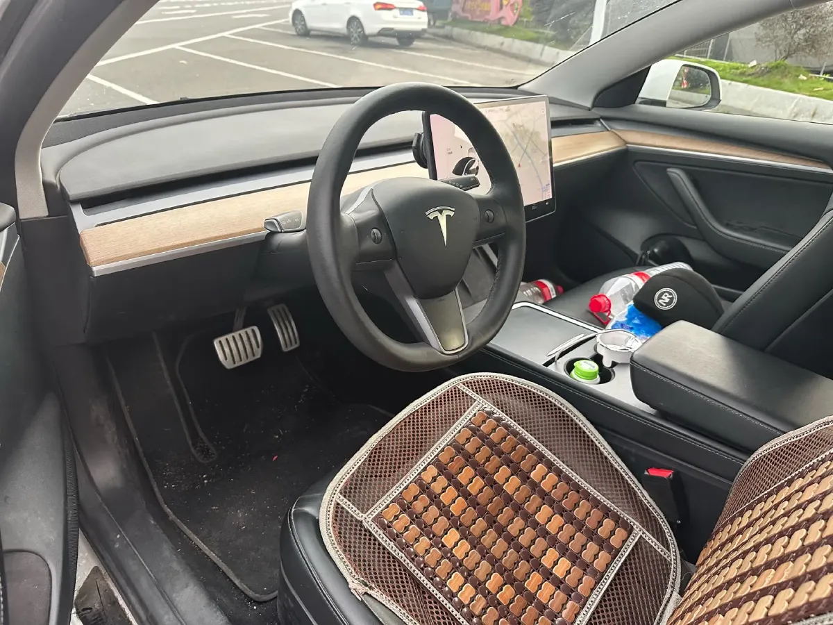 2021 Tesla Model 3 BEV 76.8KWH,autocango,china used car exporter,china ev exporter,chinese used car exporter,chinese used ev exporter