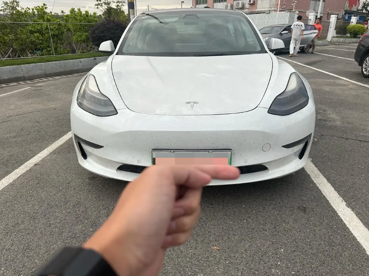 2021 Tesla Model 3 BEV 76.8KWH,autocango,china used car exporter,china ev exporter,chinese used car exporter,chinese used ev exporter