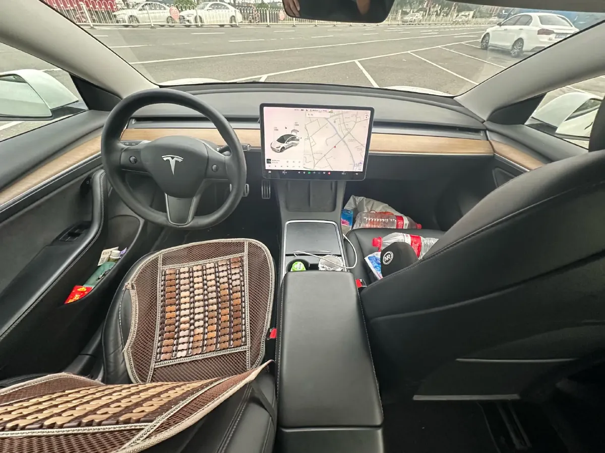 2021 Tesla Model 3 BEV 76.8KWH,autocango,china used car exporter,china ev exporter,chinese used car exporter,chinese used ev exporter