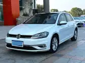 2019 VOLKSWAGEN GOLF,autocango,china used car exporter,china ev exporter,chinese used car exporter,chinese used ev exporter