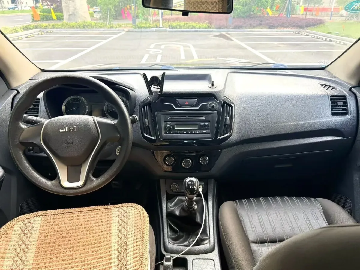 2018 Foton Tunland 2.8T 143HP L4 6MT,autocango,china used car exporter,china ev exporter,chinese used car exporter,chinese used ev exporter