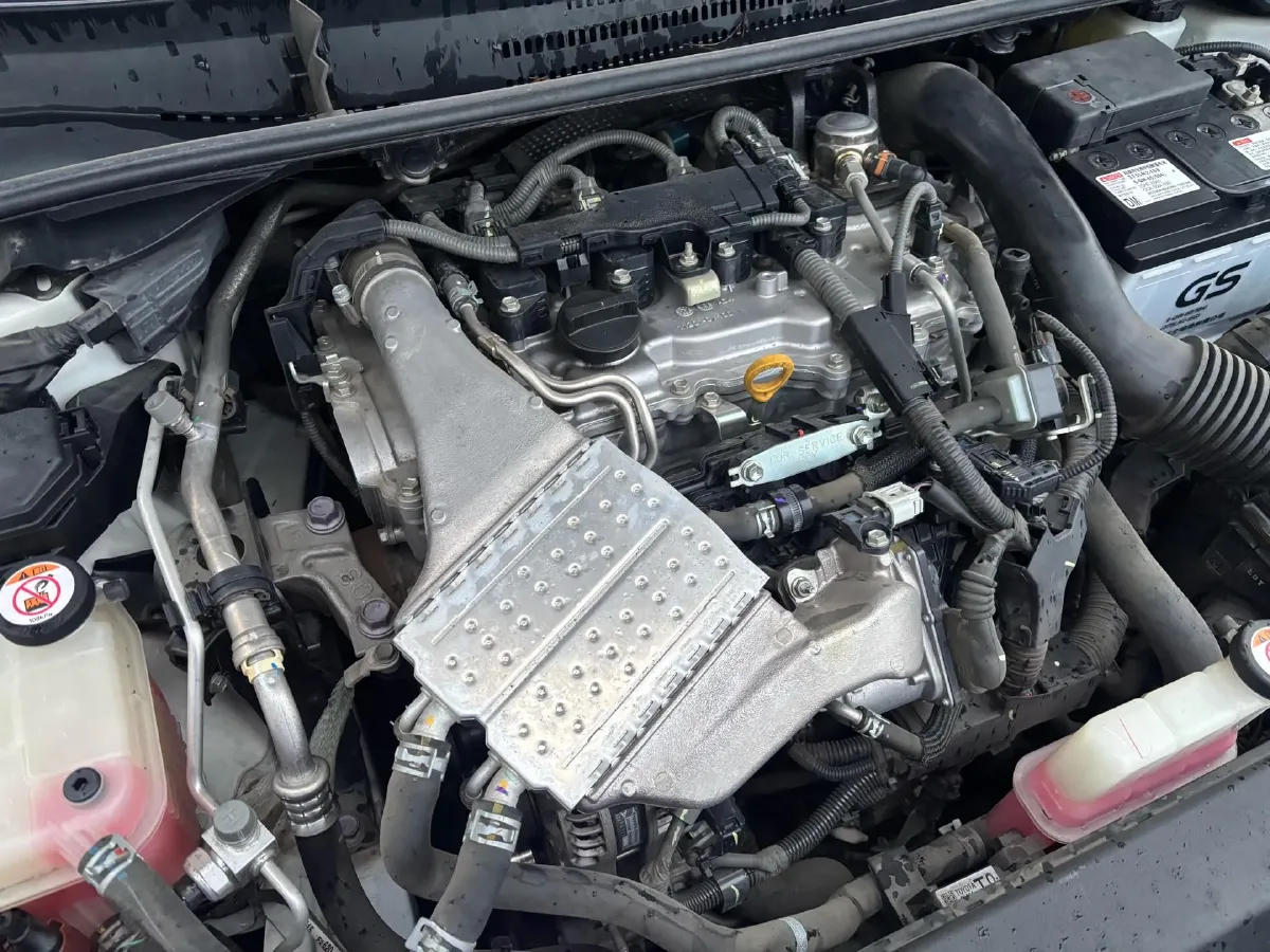 2019 Toyota Corolla 1.2T 116HP L4 CVT,autocango,china used car exporter,china ev exporter,chinese used car exporter,chinese used ev exporter