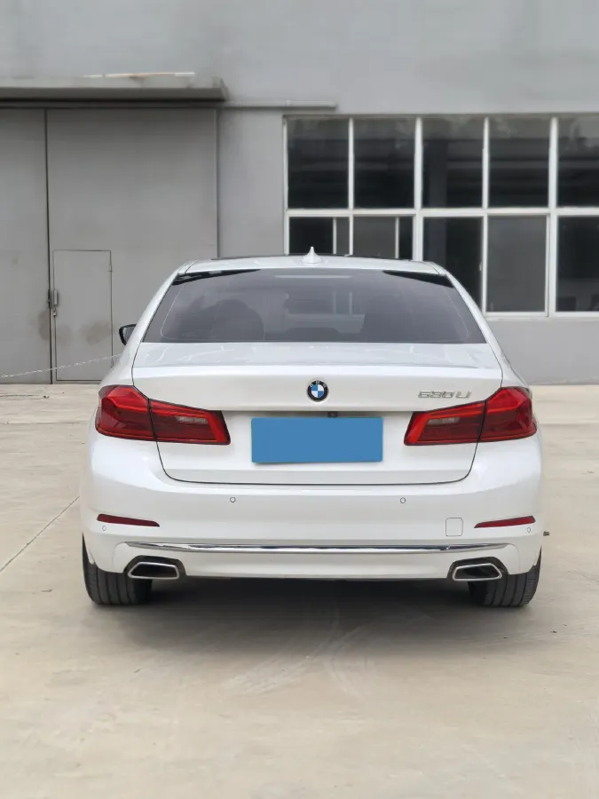 2020 BMW 5 Series 2.0T 252HP L4 8AT,autocango,china used car exporter,china ev exporter,chinese used car exporter,chinese used ev exporter