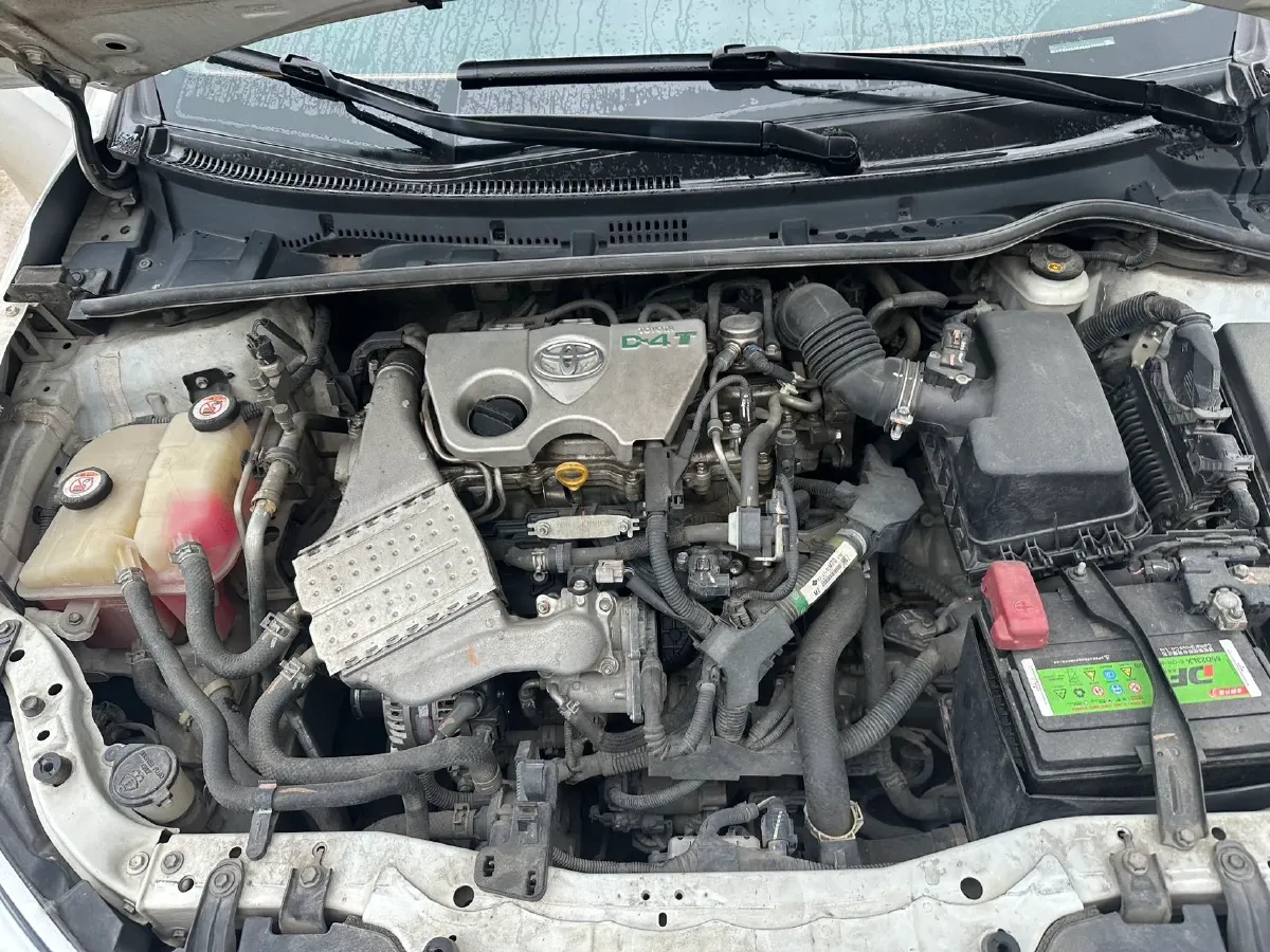 2018 Toyota Corolla 1.2T 116HP L4 CVT,autocango,china used car exporter,china ev exporter,chinese used car exporter,chinese used ev exporter