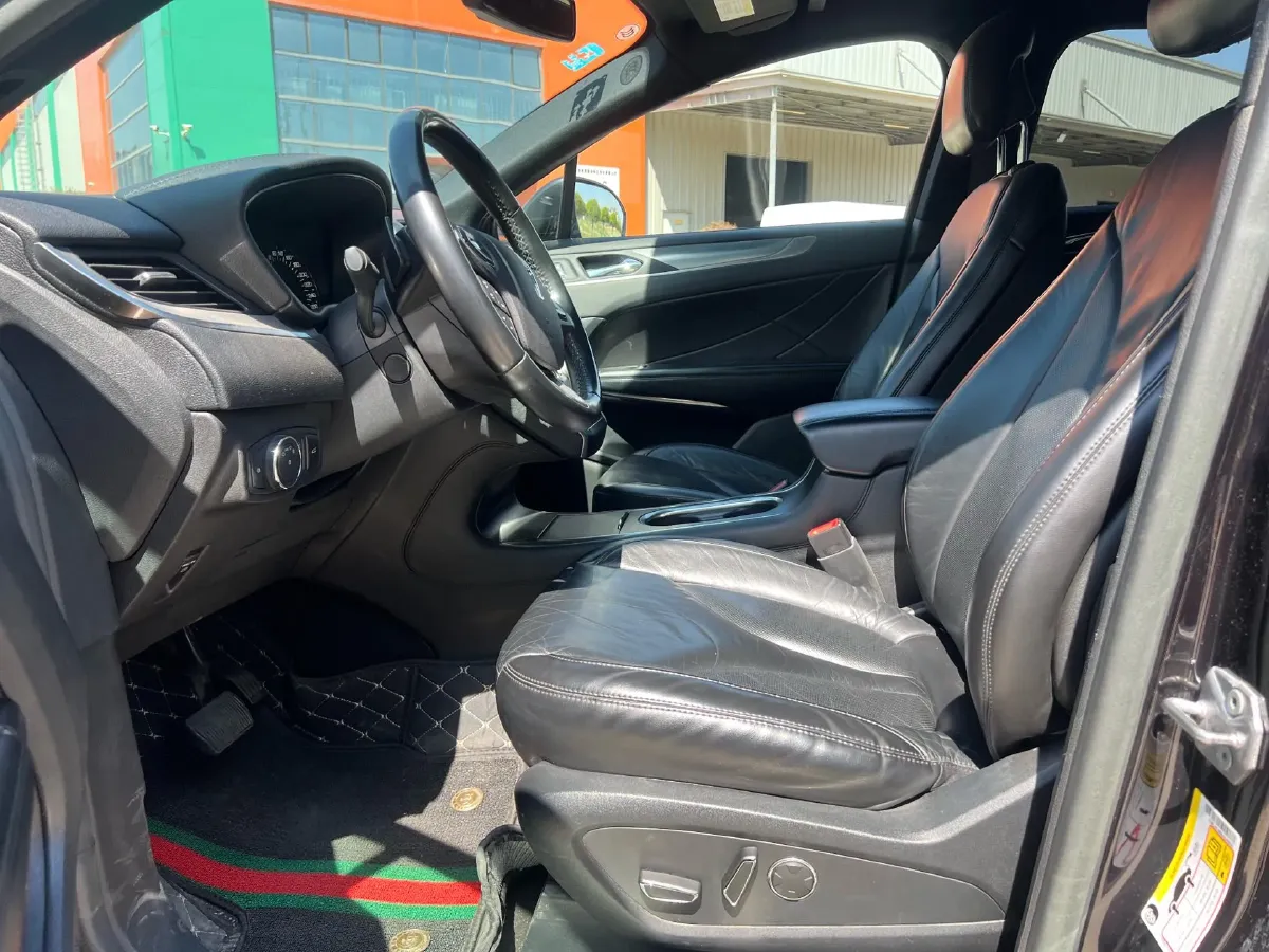 2019 Lincoln MKC 2.0T 203HP L4 6AT,autocango,china used car exporter,china ev exporter,chinese used car exporter,chinese used ev exporter