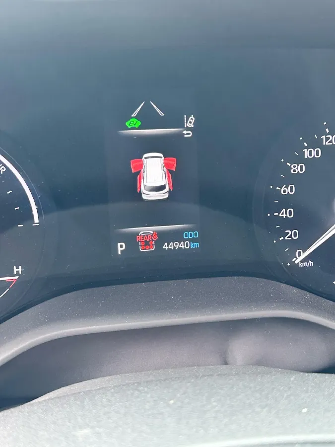 2024 Toyota Sienna 2.5L 189HP L4 E-CVT Hybrid,autocango,china used car exporter,china ev exporter,chinese used car exporter,chinese used ev exporter