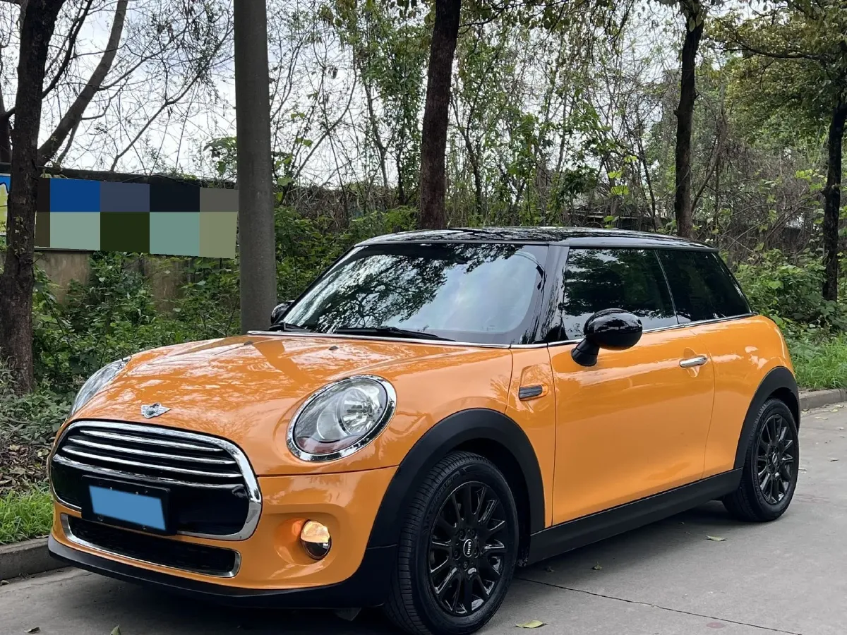 2018 Ora iQ BEV 46.57KWH,autocango,china used car exporter,china ev exporter,chinese used car exporter,chinese used ev exporter