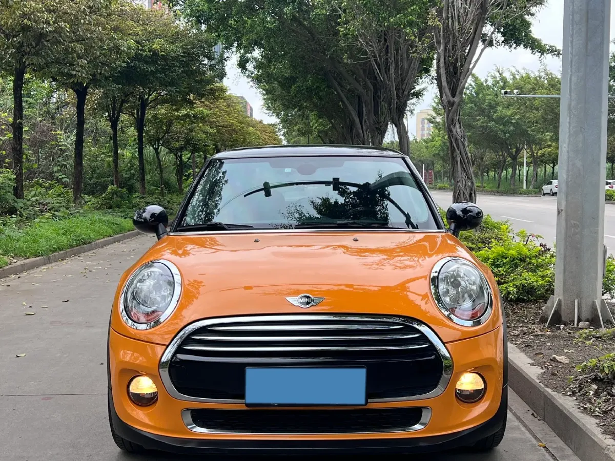 2018 Ora iQ BEV 46.57KWH,autocango,china used car exporter,china ev exporter,chinese used car exporter,chinese used ev exporter