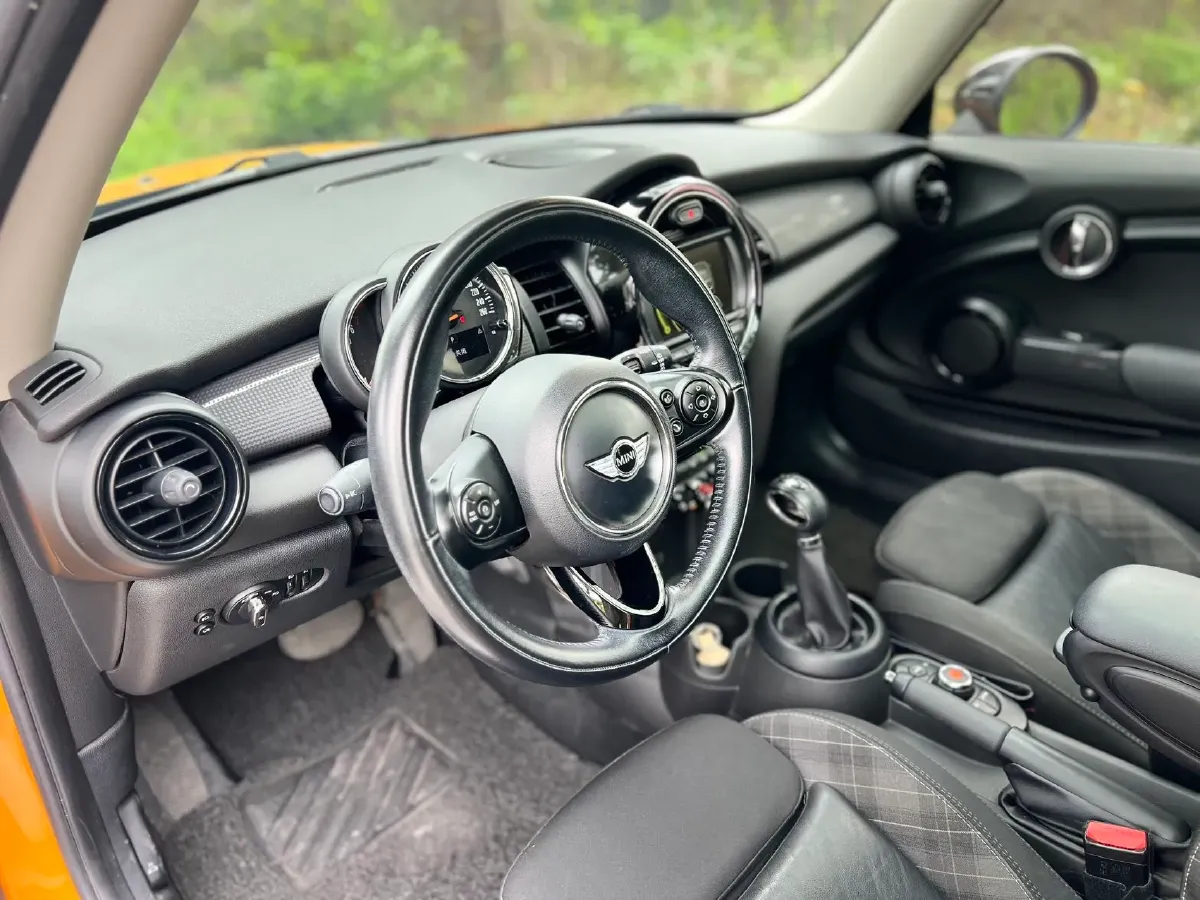 2018 Ora iQ BEV 46.57KWH,autocango,china used car exporter,china ev exporter,chinese used car exporter,chinese used ev exporter