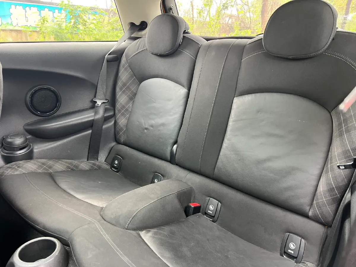 2018 Ora iQ BEV 46.57KWH,autocango,china used car exporter,china ev exporter,chinese used car exporter,chinese used ev exporter