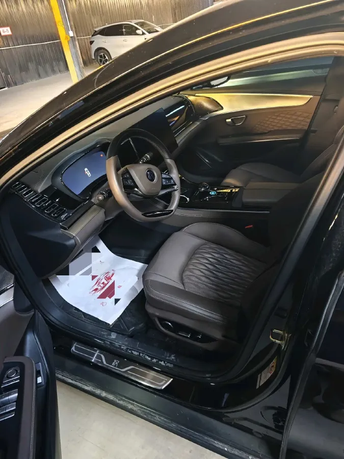 2023 BYD Han BEV 72KWH,autocango,china used car exporter,china ev exporter,chinese used car exporter,chinese used ev exporter