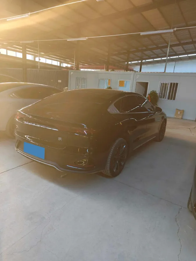 2023 BYD Han BEV 72KWH,autocango,china used car exporter,china ev exporter,chinese used car exporter,chinese used ev exporter