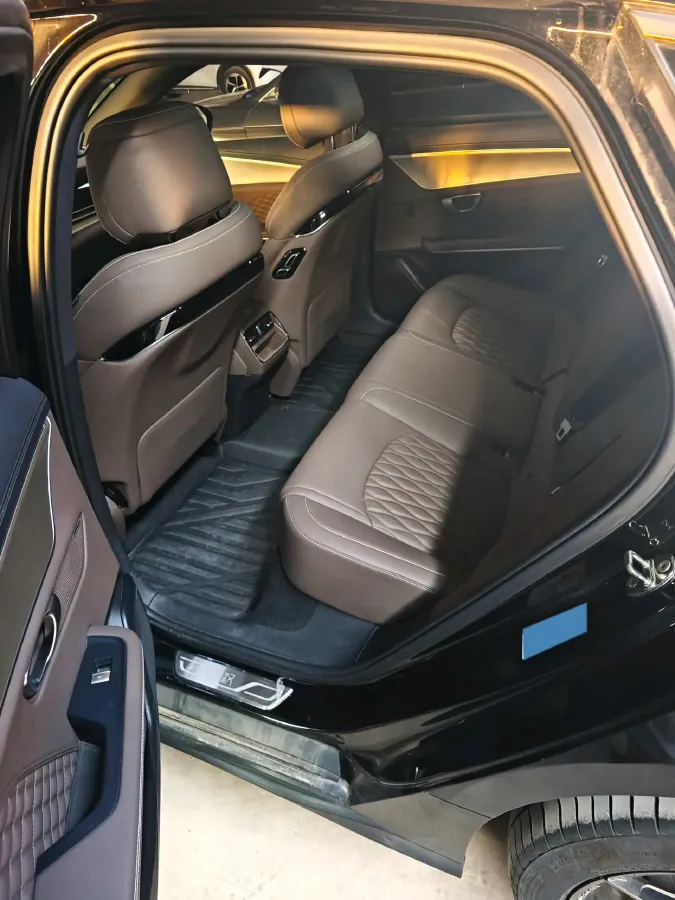 2023 BYD Han BEV 72KWH,autocango,china used car exporter,china ev exporter,chinese used car exporter,chinese used ev exporter