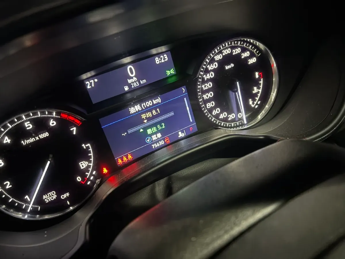 2021 Cadillac CT5 2.0T 237HP L4 10AT,autocango,china used car exporter,china ev exporter,chinese used car exporter,chinese used ev exporter