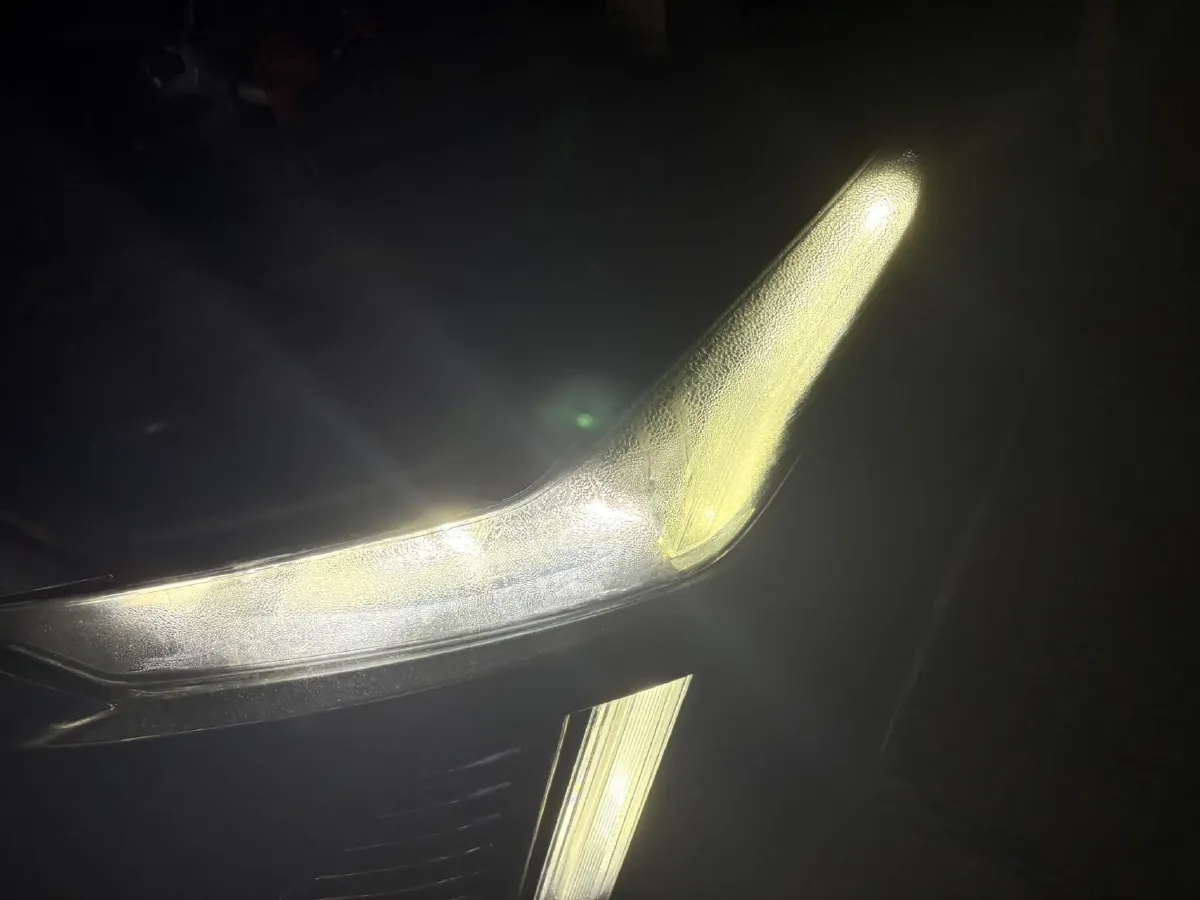 2021 Cadillac CT5 2.0T 237HP L4 10AT,autocango,china used car exporter,china ev exporter,chinese used car exporter,chinese used ev exporter