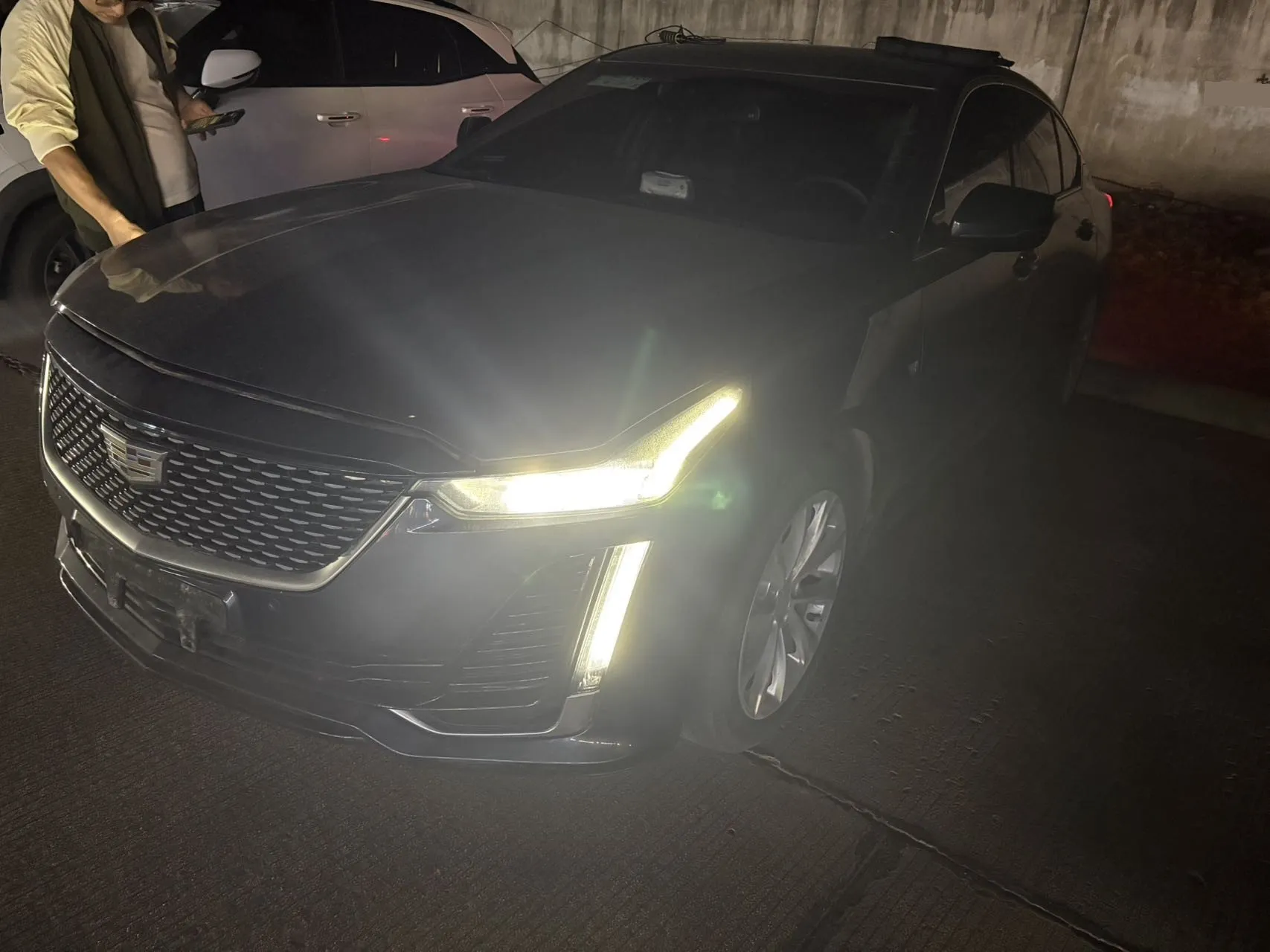 autocango,china used car exporter,china ev exporter,chinese used car exporter,chinese used ev exporter