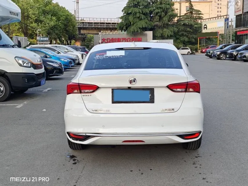 2023 Buick Verano 1.5T 184HP L4 CVT,autocango,china used car exporter,china ev exporter,chinese used car exporter,chinese used ev exporter