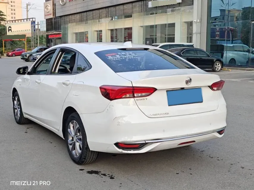 2023 Buick Verano 1.5T 184HP L4 CVT,autocango,china used car exporter,china ev exporter,chinese used car exporter,chinese used ev exporter