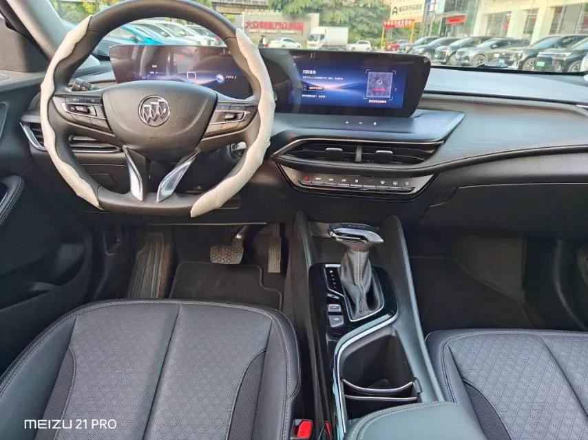 2023 Buick Verano 1.5T 184HP L4 CVT,autocango,china used car exporter,china ev exporter,chinese used car exporter,chinese used ev exporter
