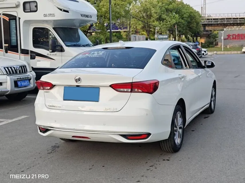 2023 Buick Verano 1.5T 184HP L4 CVT,autocango,china used car exporter,china ev exporter,chinese used car exporter,chinese used ev exporter