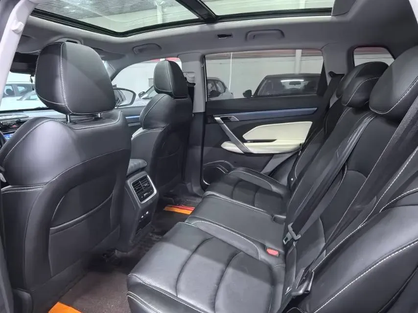 2022 Geely Azkarra 1.8T 184HP L4 7DCT,autocango,china used car exporter,china ev exporter,chinese used car exporter,chinese used ev exporter