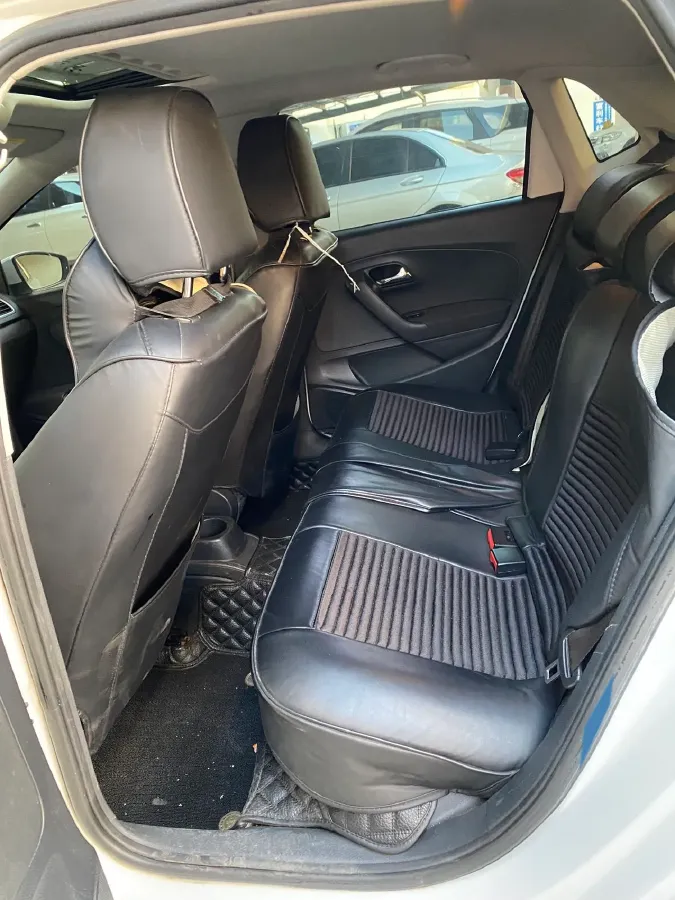 2018 Chery Tiggo 7 1.5T 156HP L4 6DCT,autocango,china used car exporter,china ev exporter,chinese used car exporter,chinese used ev exporter