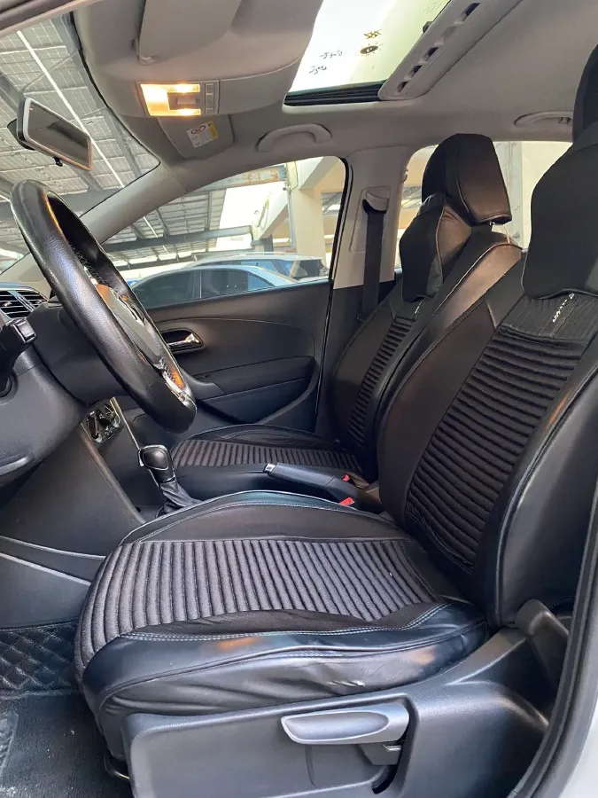 2018 Chery Tiggo 7 1.5T 156HP L4 6DCT,autocango,china used car exporter,china ev exporter,chinese used car exporter,chinese used ev exporter