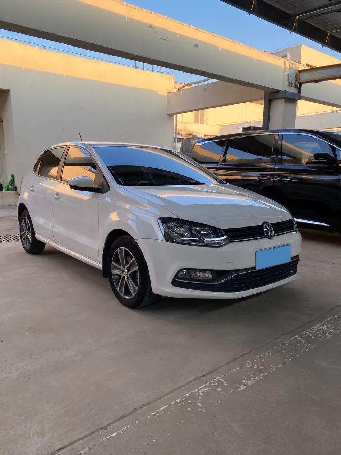 2018 Chery Tiggo 7 1.5T 156HP L4 6DCT,autocango,china used car exporter,china ev exporter,chinese used car exporter,chinese used ev exporter