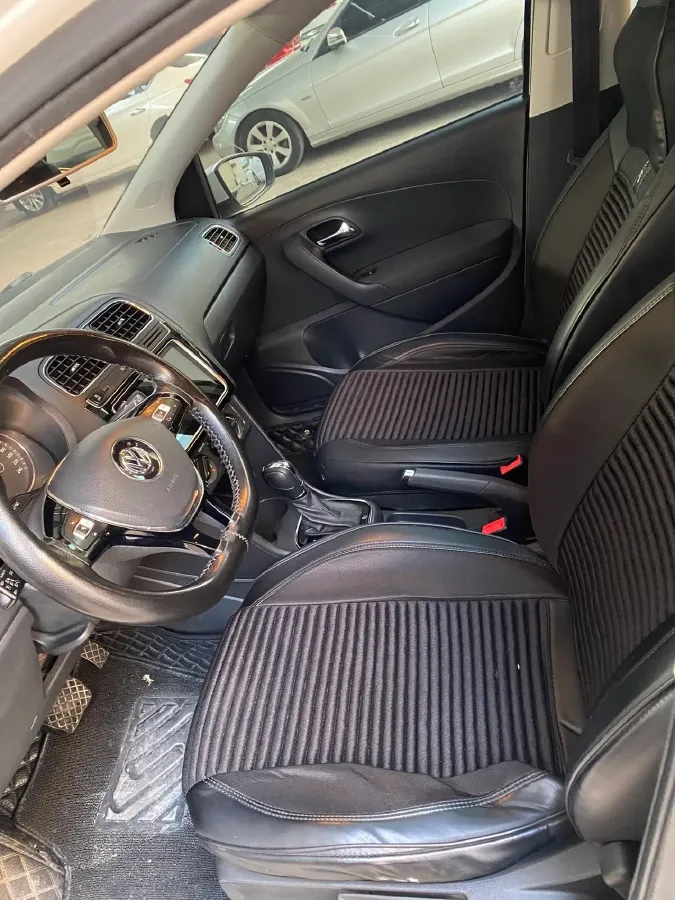 2018 Chery Tiggo 7 1.5T 156HP L4 6DCT,autocango,china used car exporter,china ev exporter,chinese used car exporter,chinese used ev exporter