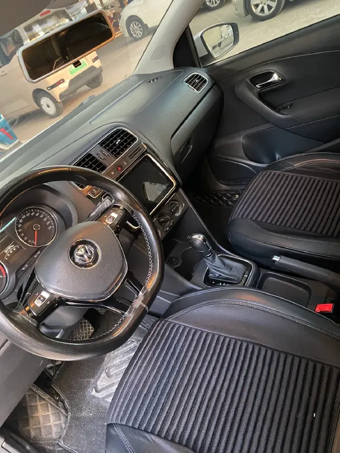 2018 Chery Tiggo 7 1.5T 156HP L4 6DCT,autocango,china used car exporter,china ev exporter,chinese used car exporter,chinese used ev exporter