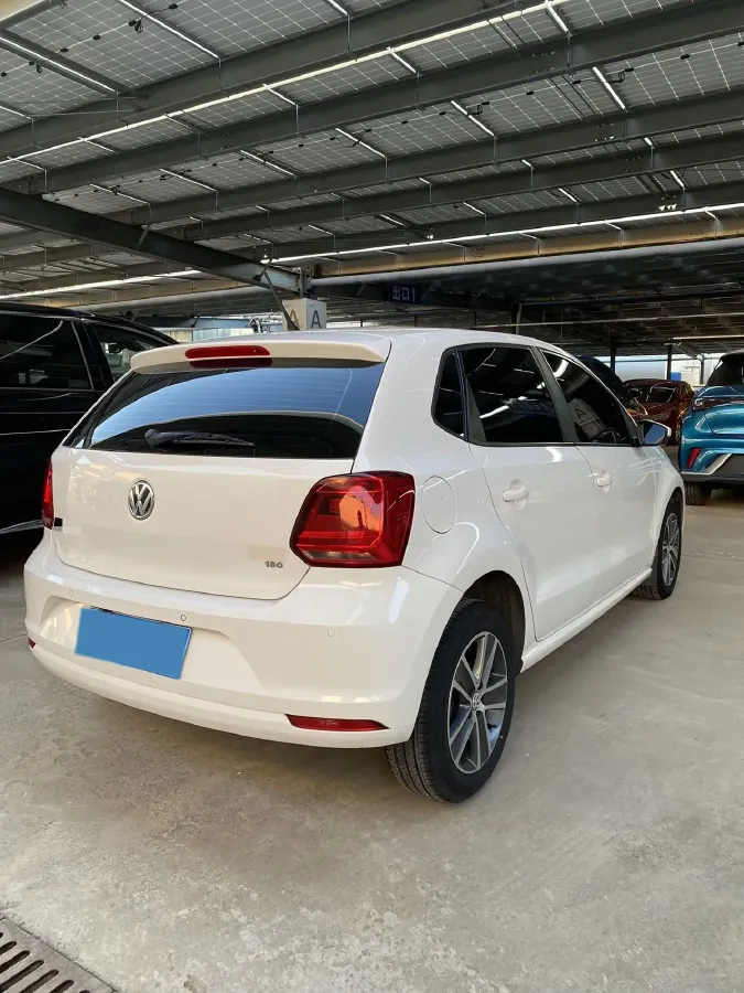 2018 Chery Tiggo 7 1.5T 156HP L4 6DCT,autocango,china used car exporter,china ev exporter,chinese used car exporter,chinese used ev exporter