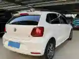 2018 Chery Tiggo 7 1.5T 156HP L4 6DCT