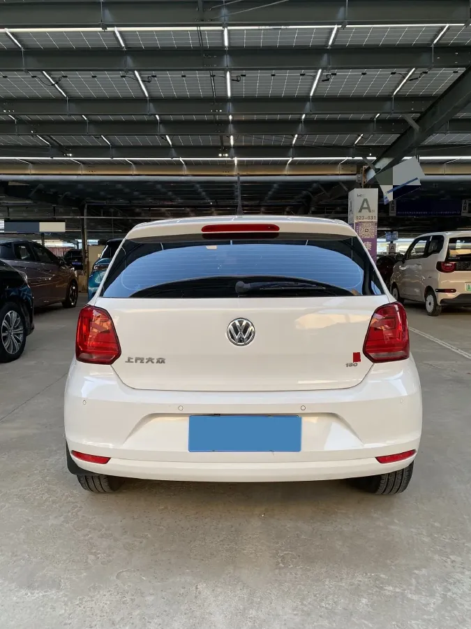 2018 Chery Tiggo 7 1.5T 156HP L4 6DCT,autocango,china used car exporter,china ev exporter,chinese used car exporter,chinese used ev exporter