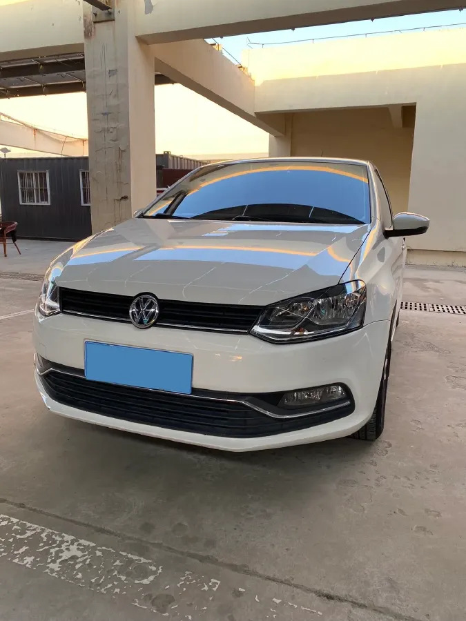 2018 Chery Tiggo 7 1.5T 156HP L4 6DCT,autocango,china used car exporter,china ev exporter,chinese used car exporter,chinese used ev exporter