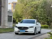 2020 MAZDA ATENZA,autocango,china used car exporter,china ev exporter,chinese used car exporter,chinese used ev exporter