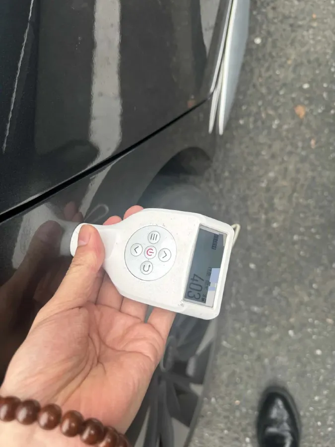 2023 Audi A3 1.4T 150HP L4 7DCT,autocango,china used car exporter,china ev exporter,chinese used car exporter,chinese used ev exporter