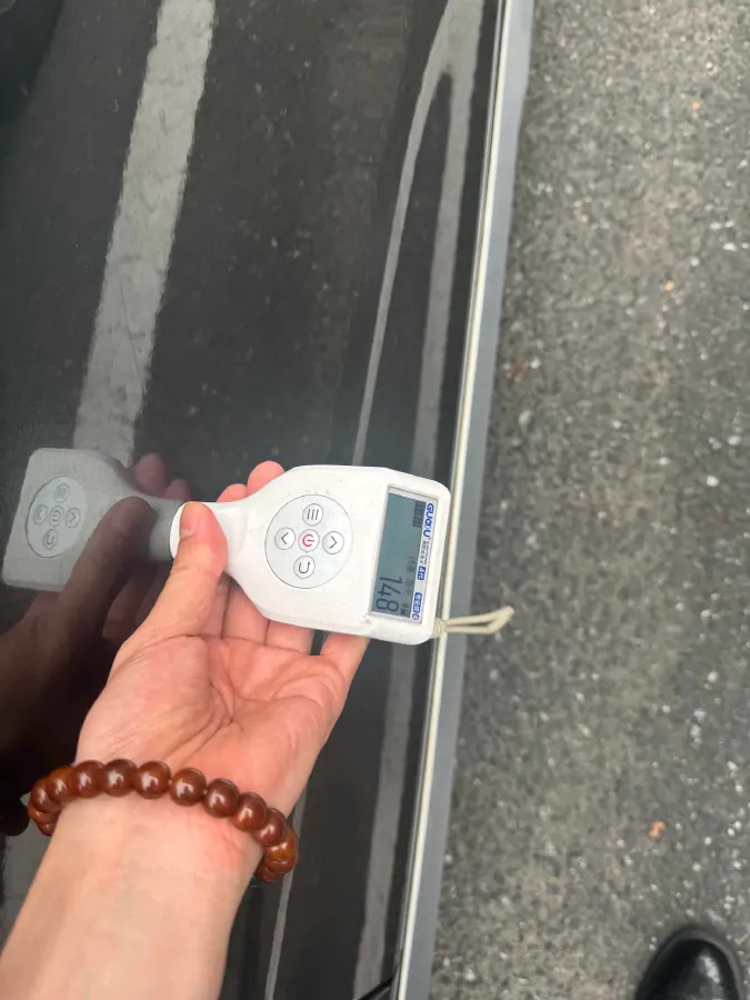 2023 Audi A3 1.4T 150HP L4 7DCT,autocango,china used car exporter,china ev exporter,chinese used car exporter,chinese used ev exporter