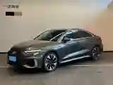 2023 Audi A3 1.4T 150HP L4 7DCT