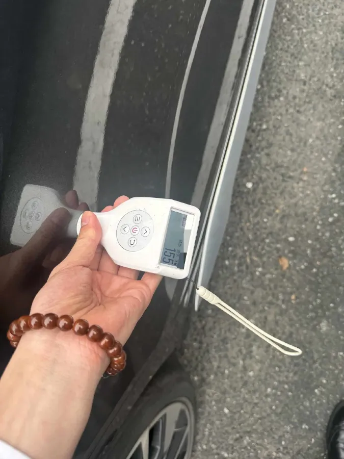 2023 Audi A3 1.4T 150HP L4 7DCT,autocango,china used car exporter,china ev exporter,chinese used car exporter,chinese used ev exporter