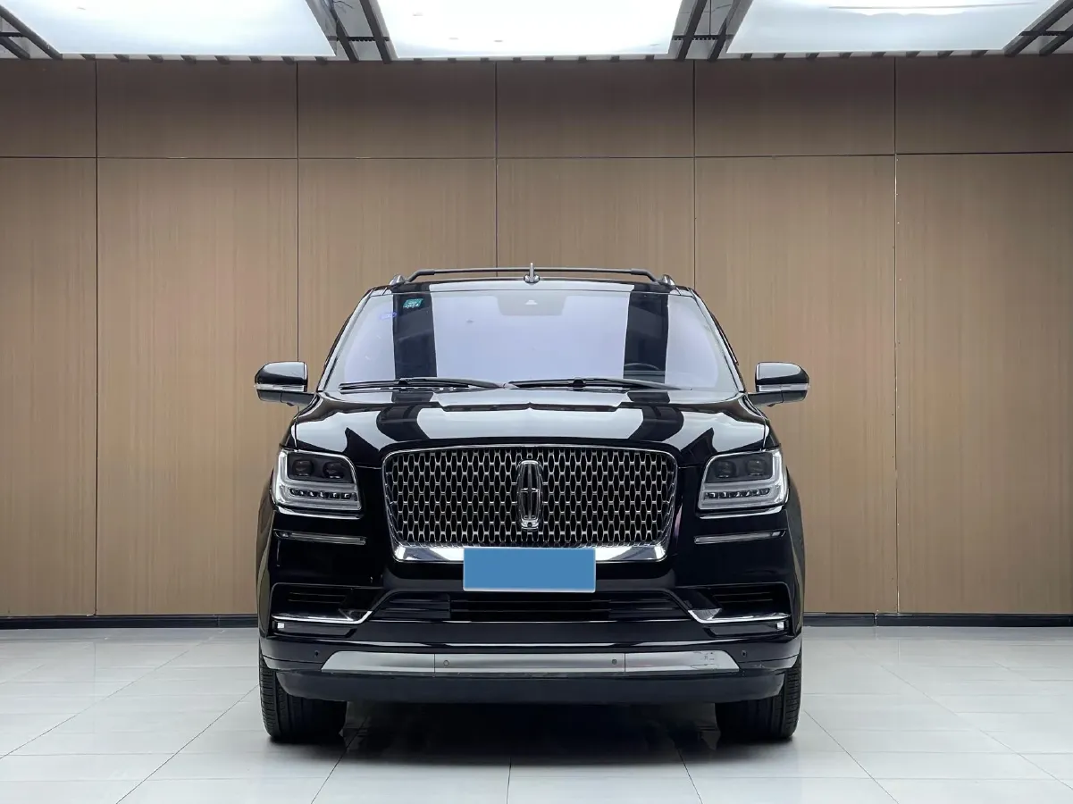2020 Lincoln Navigator 3.5T 388HP V6 10AT,autocango,china used car exporter,china ev exporter,chinese used car exporter,chinese used ev exporter