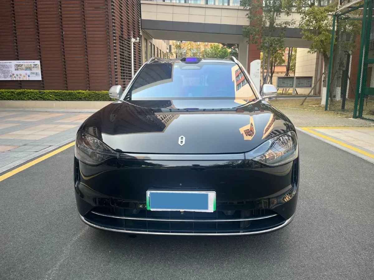 2024 HIMA AITO M9 1.5T 152HP L4 REEV 52KWH,autocango,china used car exporter,china ev exporter,chinese used car exporter,chinese used ev exporter