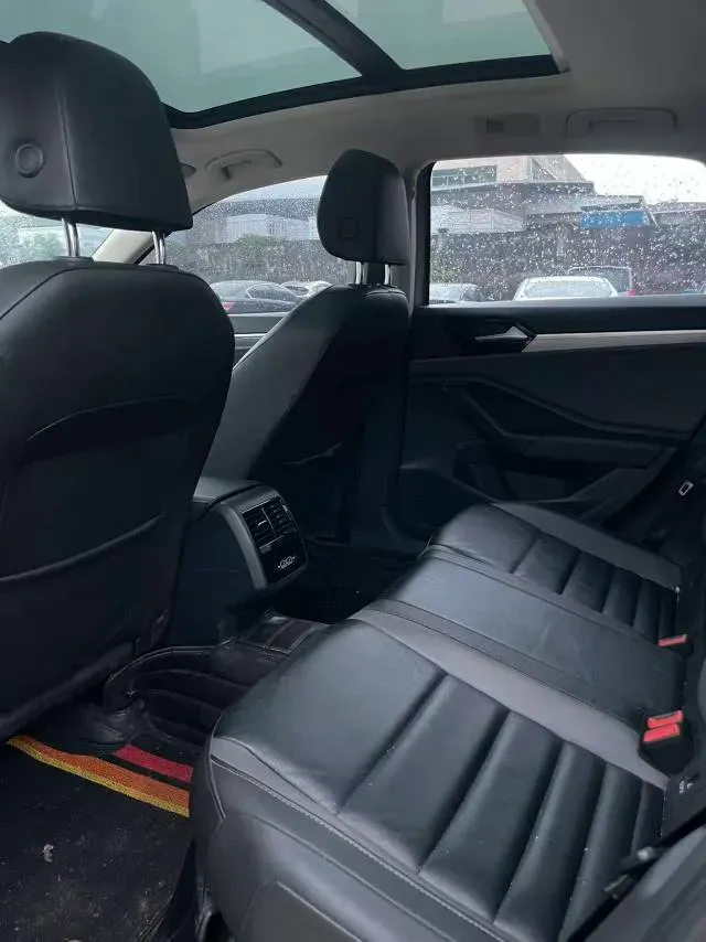 2020 Volkswagen Sagitar 1.4T 150HP L4 7DCT,autocango,china used car exporter,china ev exporter,chinese used car exporter,chinese used ev exporter