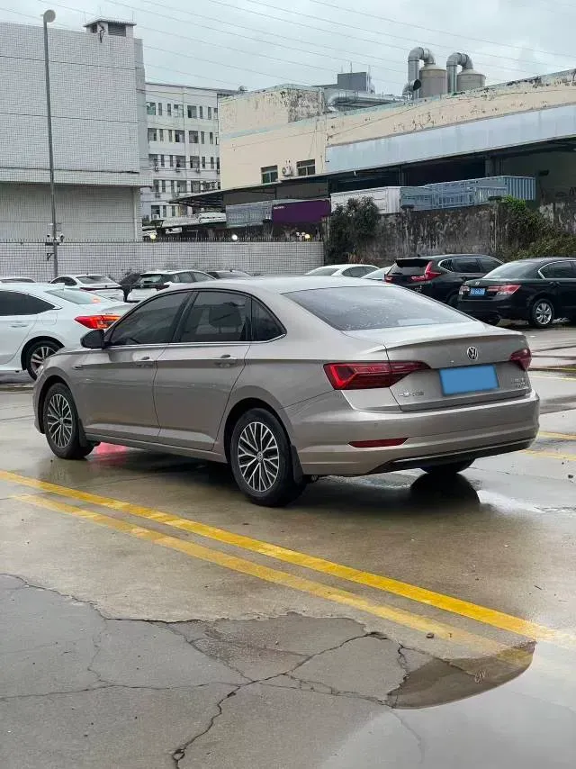 2020 Volkswagen Sagitar 1.4T 150HP L4 7DCT,autocango,china used car exporter,china ev exporter,chinese used car exporter,chinese used ev exporter