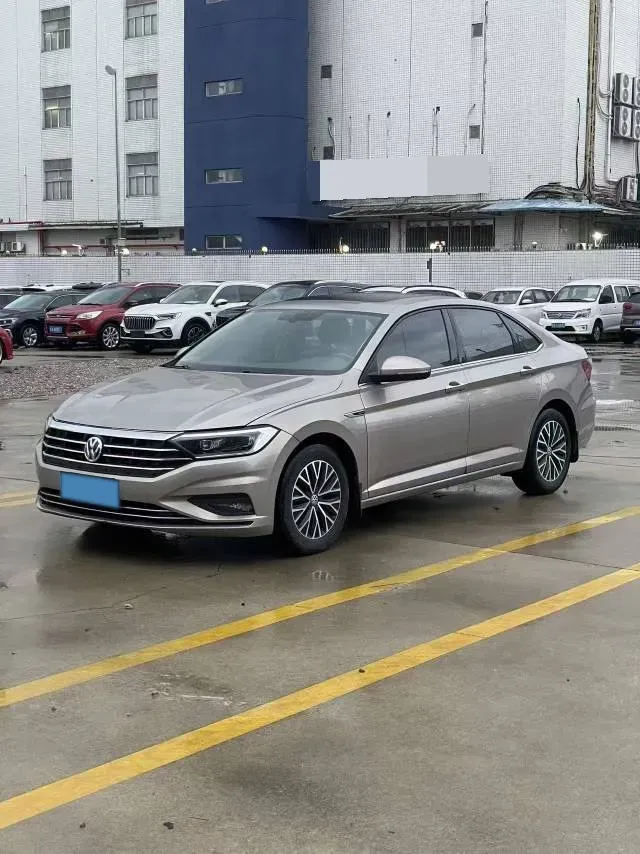 2020 Volkswagen Sagitar 1.4T 150HP L4 7DCT,autocango,china used car exporter,china ev exporter,chinese used car exporter,chinese used ev exporter