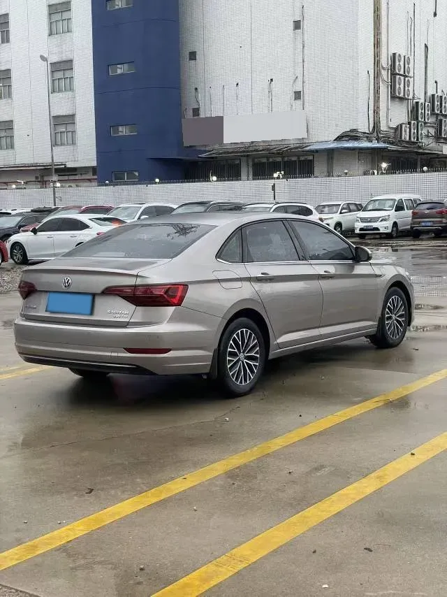 2020 Volkswagen Sagitar 1.4T 150HP L4 7DCT,autocango,china used car exporter,china ev exporter,chinese used car exporter,chinese used ev exporter