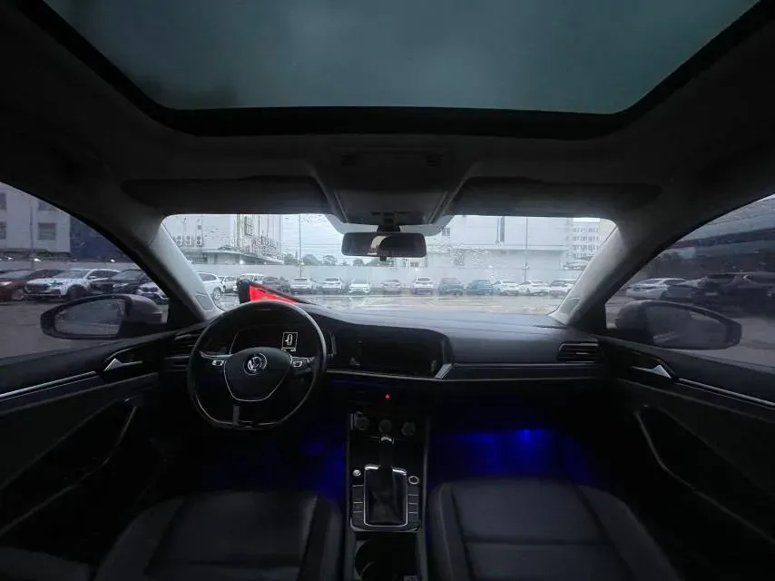 2020 Volkswagen Sagitar 1.4T 150HP L4 7DCT,autocango,china used car exporter,china ev exporter,chinese used car exporter,chinese used ev exporter