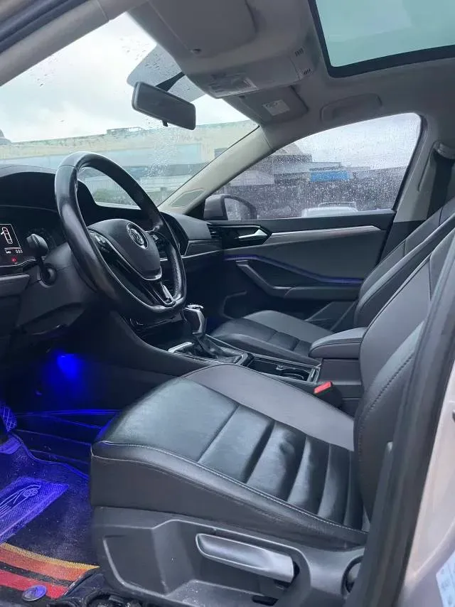 2020 Volkswagen Sagitar 1.4T 150HP L4 7DCT,autocango,china used car exporter,china ev exporter,chinese used car exporter,chinese used ev exporter