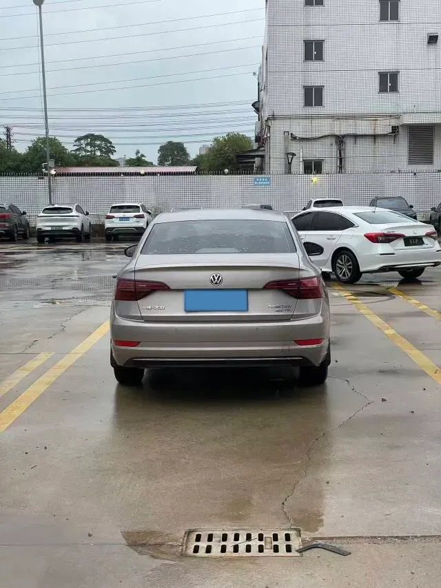 2020 Volkswagen Sagitar 1.4T 150HP L4 7DCT,autocango,china used car exporter,china ev exporter,chinese used car exporter,chinese used ev exporter