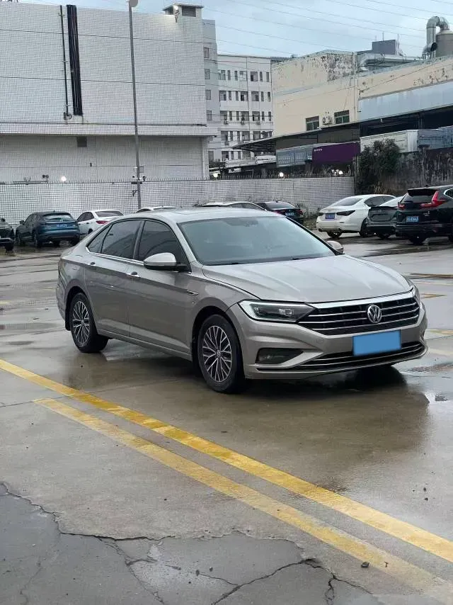 2020 Volkswagen Sagitar 1.4T 150HP L4 7DCT,autocango,china used car exporter,china ev exporter,chinese used car exporter,chinese used ev exporter